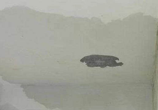 孙吴卫生间漏水维修公司专业解读孙吴卫生间防水的施工技术。