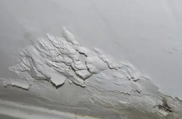孙吴楼顶漏水维修公司分享下孙吴卫生间防水层的施工及细部处理。